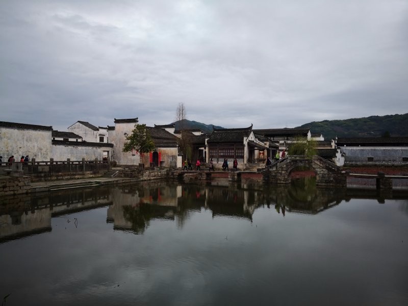 mmexport1521210498966