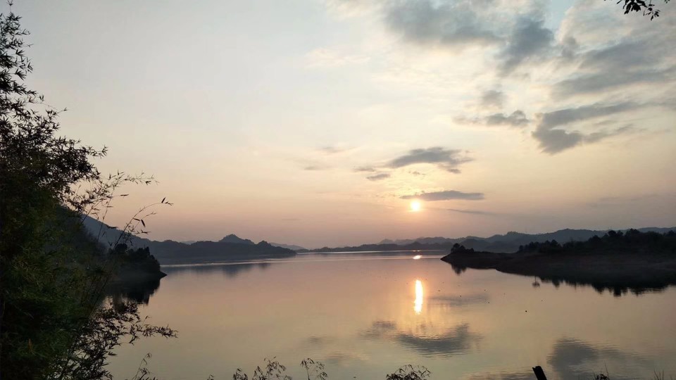 mmexport1521211320943