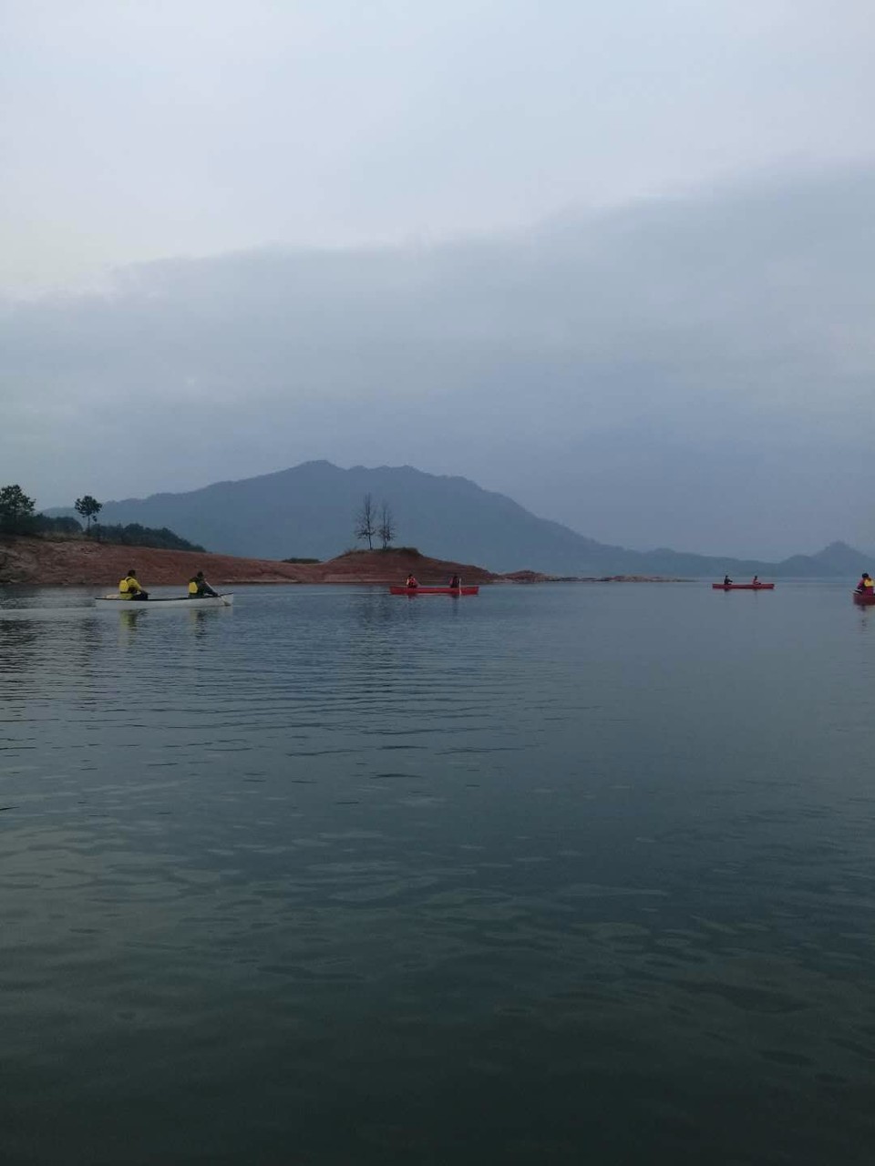 mmexport1521169976784