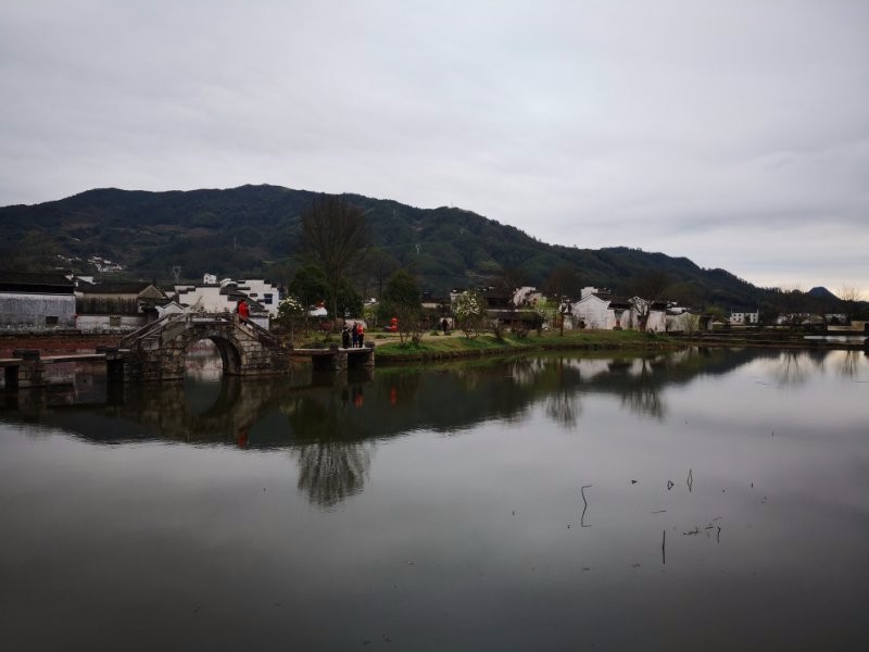 mmexport1521210509703