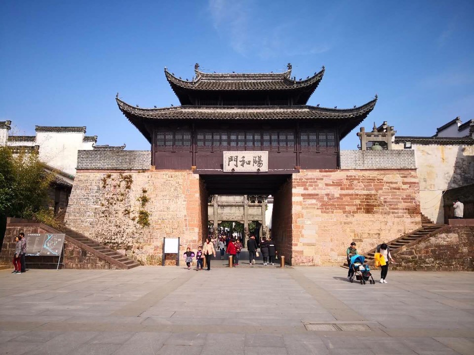 mmexport1521273639740