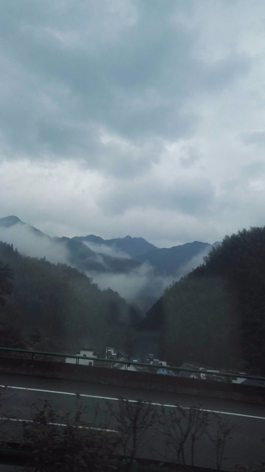 mmexport1521125183881