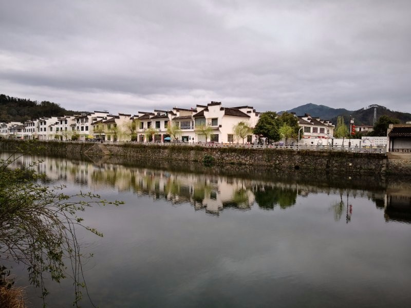 mmexport1521210590878