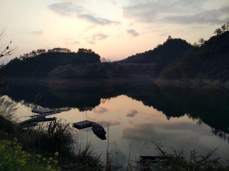 mmexport1521211313989