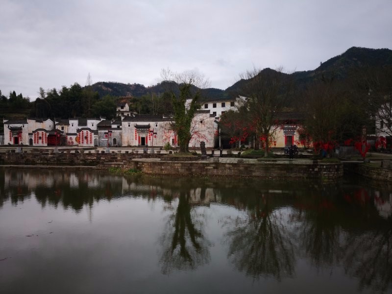 mmexport1521210522543