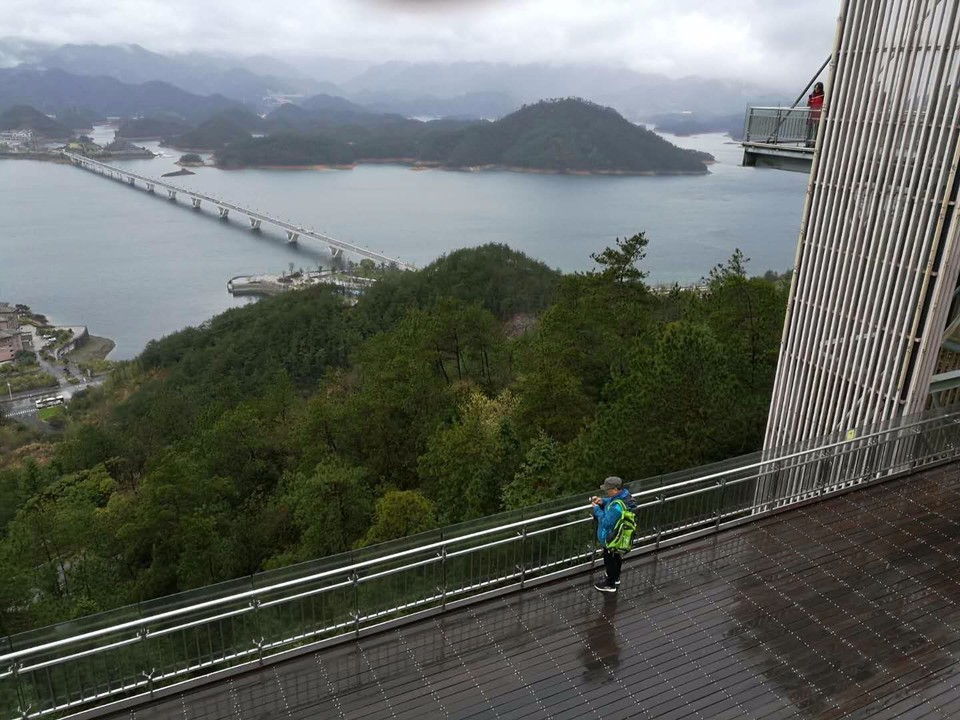 mmexport1521210452550