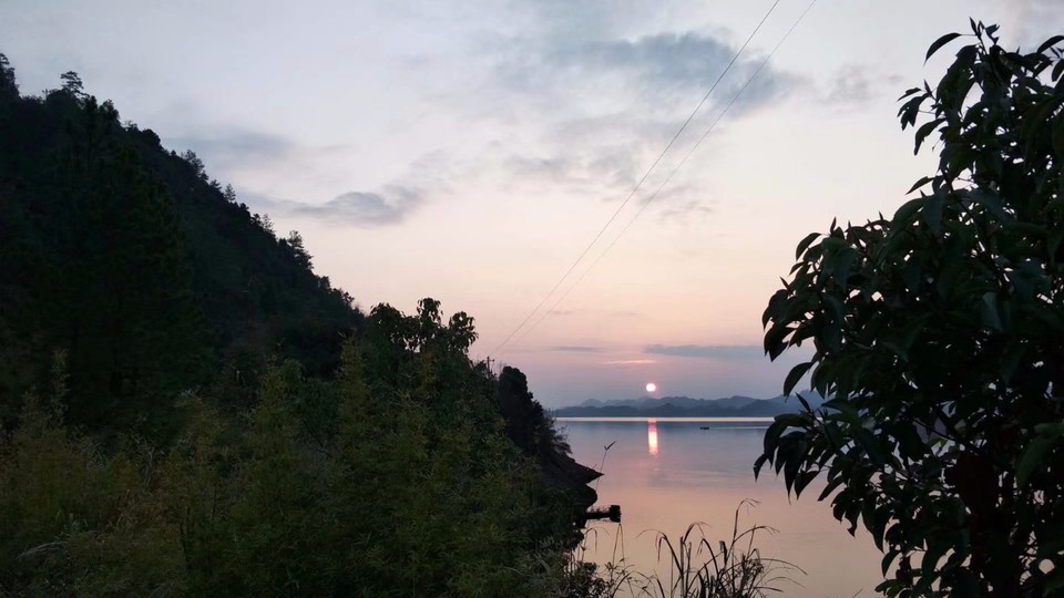 mmexport1521211326257