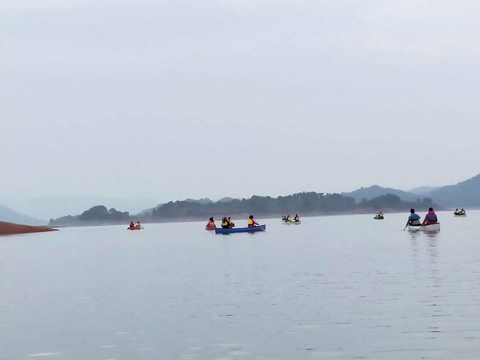 mmexport1521117237249