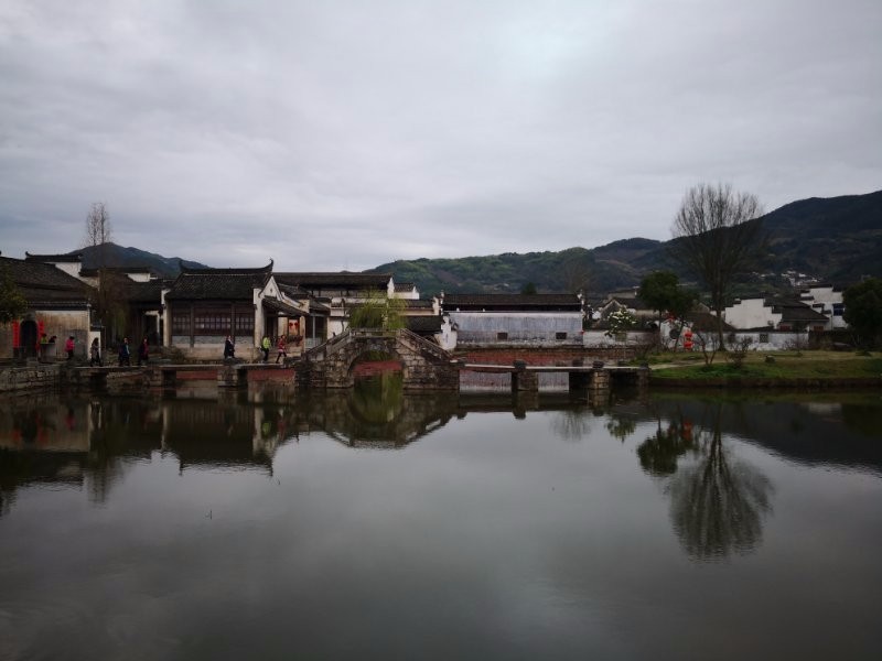 mmexport1521210491460