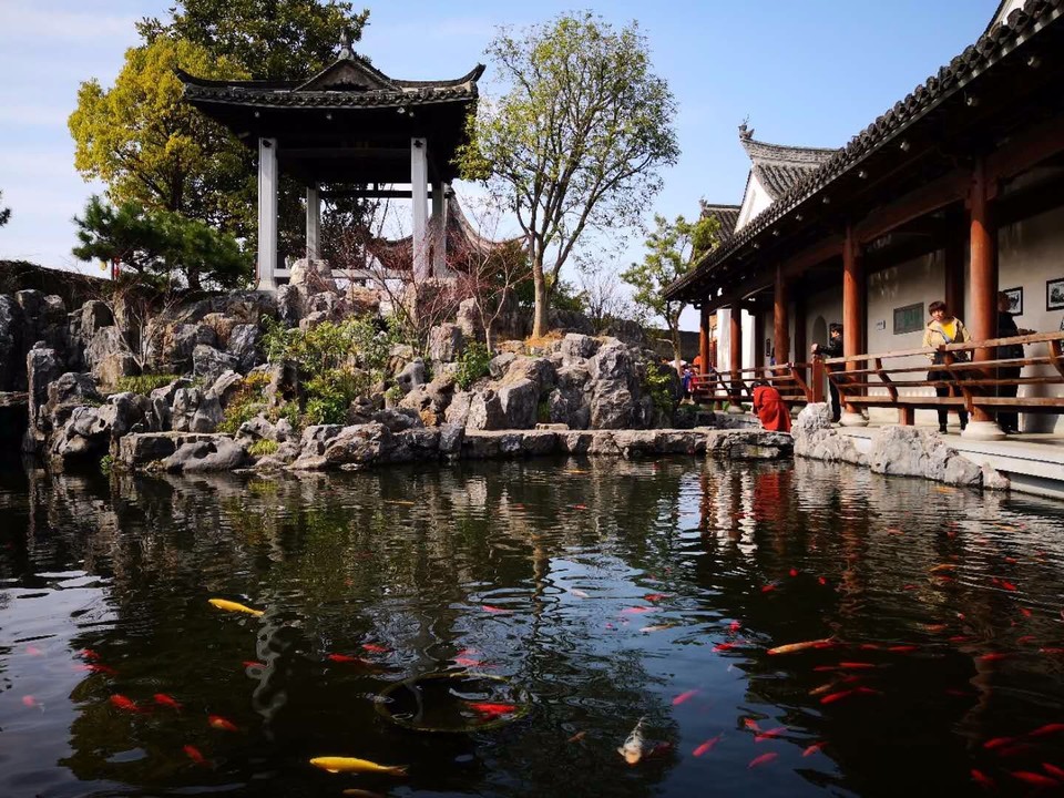 mmexport1521273627341