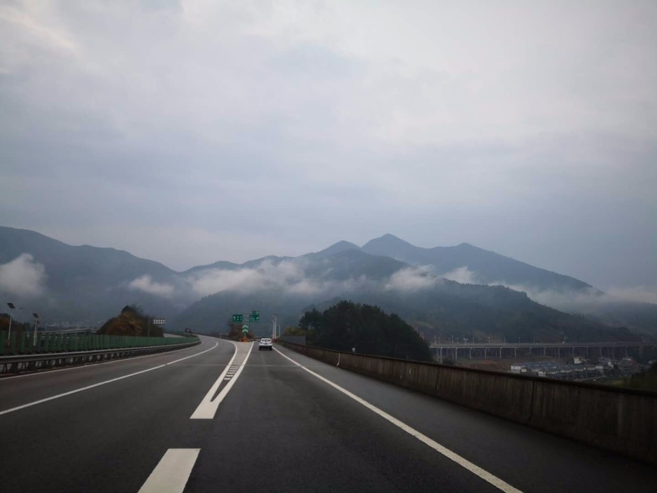 mmexport1521090692914