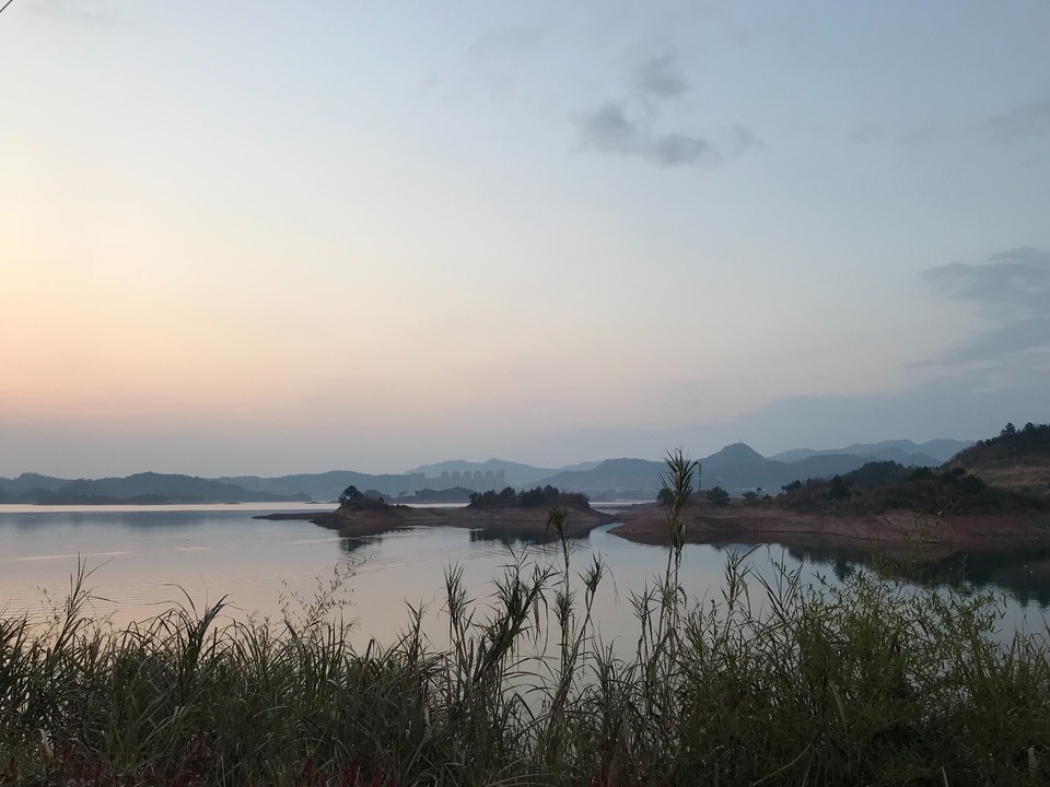 6A040DC1-0854-4D8D-B508-BE40D399D3BA