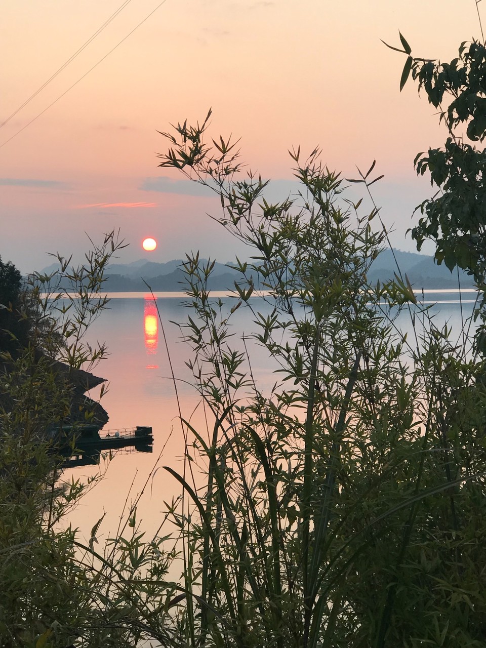 475E7CD1-EC47-4F87-8D16-CD0B466E8FE9