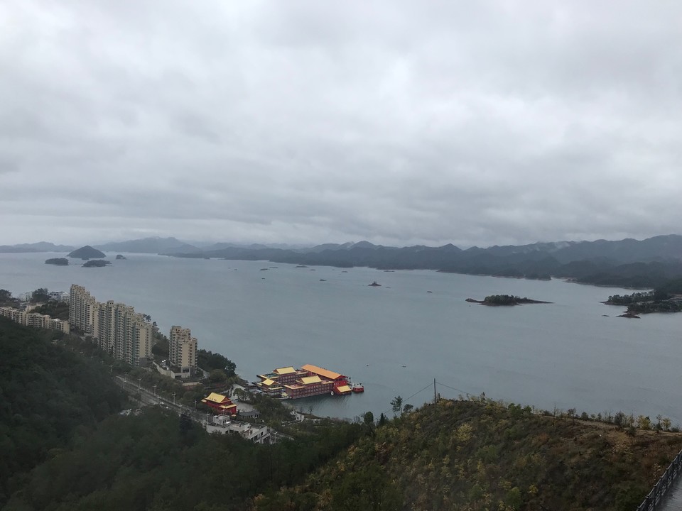 2A87144A-E212-490D-924C-DBD9E021F01F