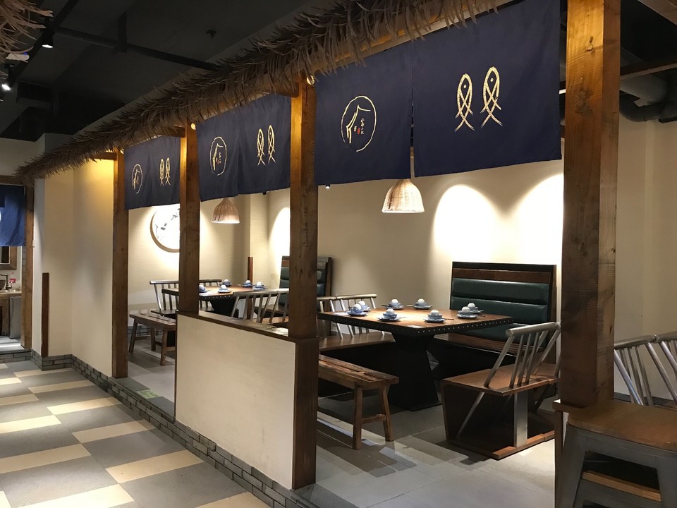 38219481-7F68-49EA-88B4-A1C0744365AC