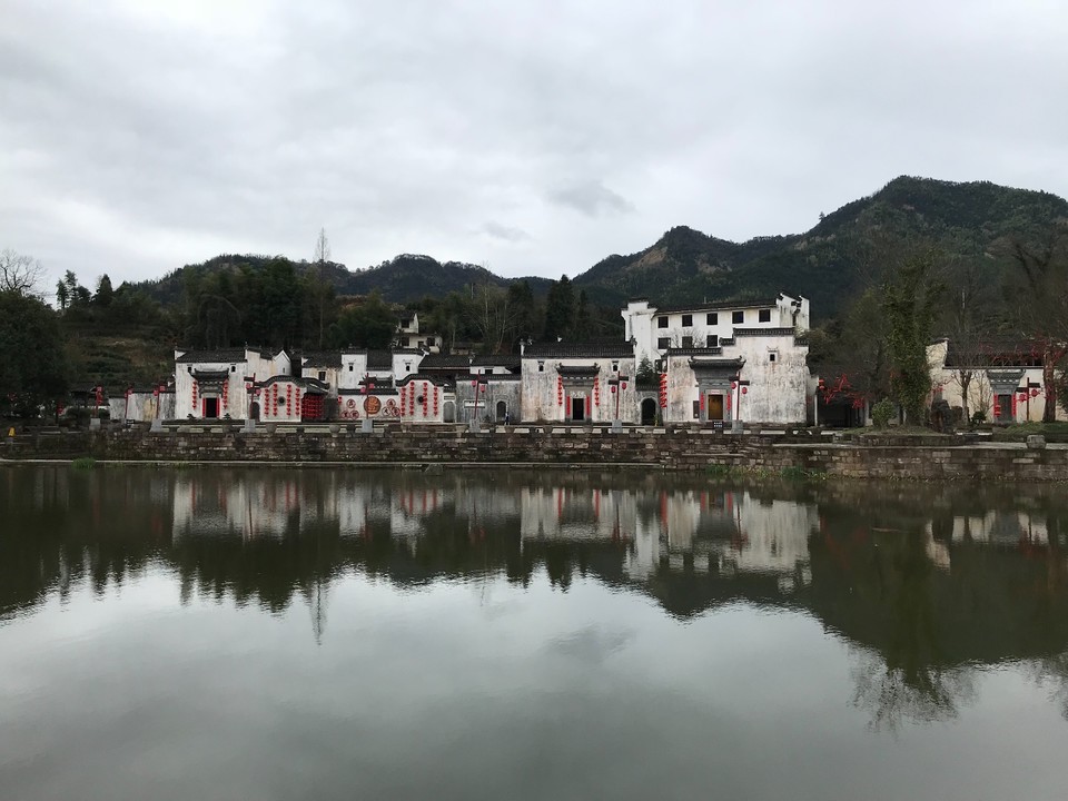 8EFD9992-046B-4327-9A98-0D9C09720403