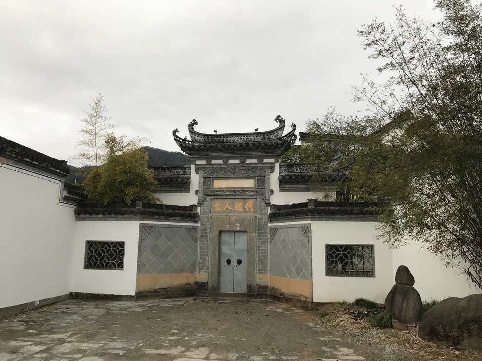 53B46A14-DF79-47FD-9124-9420BB86FD55