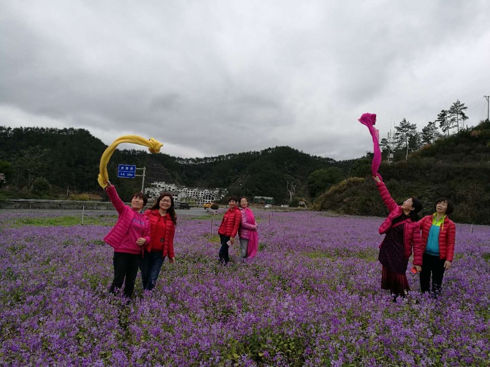 4E29C50F-DF73-4ACA-AD2A-E8B9F57EE6FF