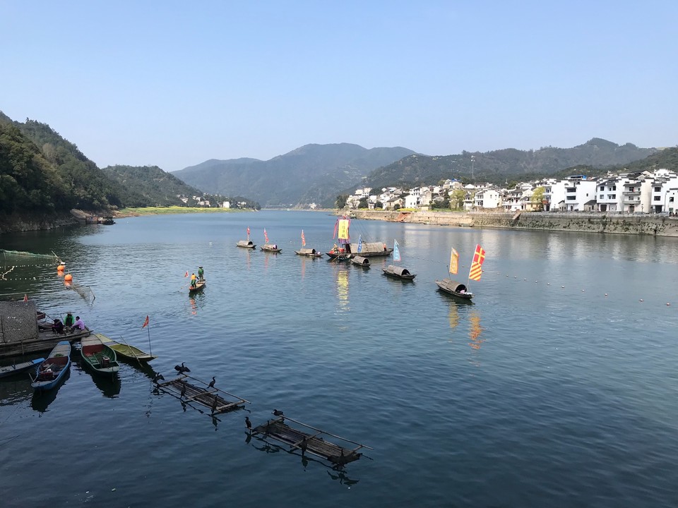 75A38D2F-85B5-46F2-A9D6-5F04C39978BE