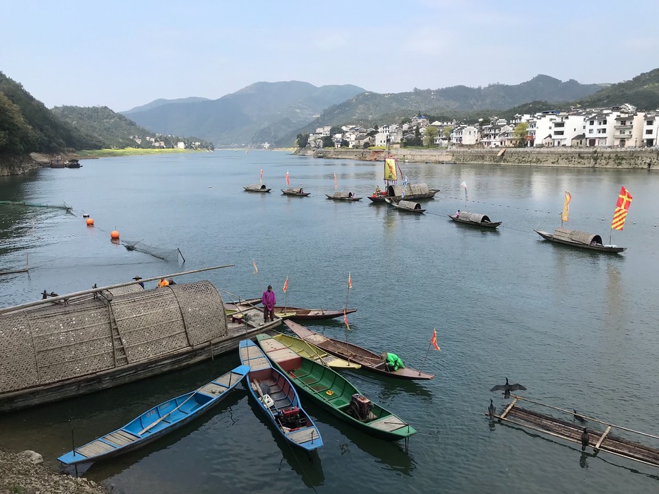 C3B52791-F81E-4EC9-9F6E-0831582C4A17