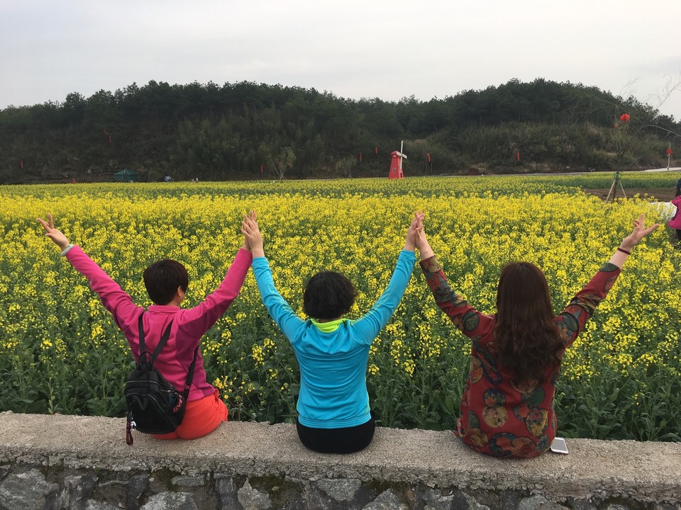 1B297FCB-5111-4399-8DF3-11CA9ECB3E20