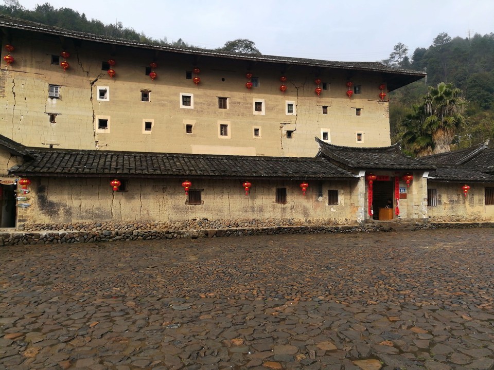 IMG_20180224_091234_BURST020