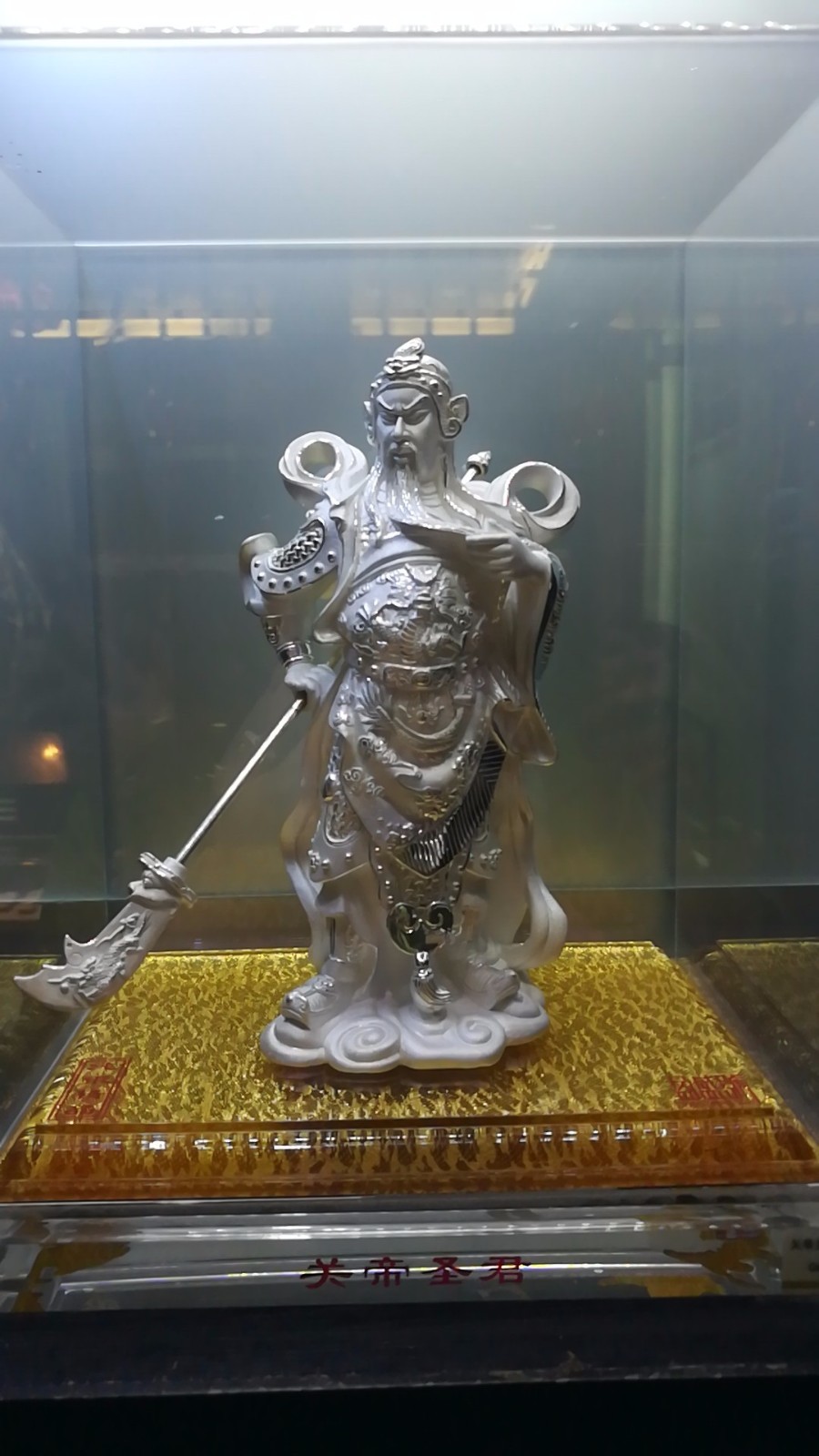 wx_camera_1519018563849