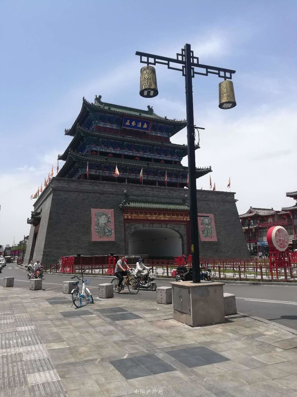 Q5TDAzopyhbnwdBMQ0juGpEL39oVW79tQQ9j4JaL5VxG1NMpiLuv8QL2ctpqQo5d