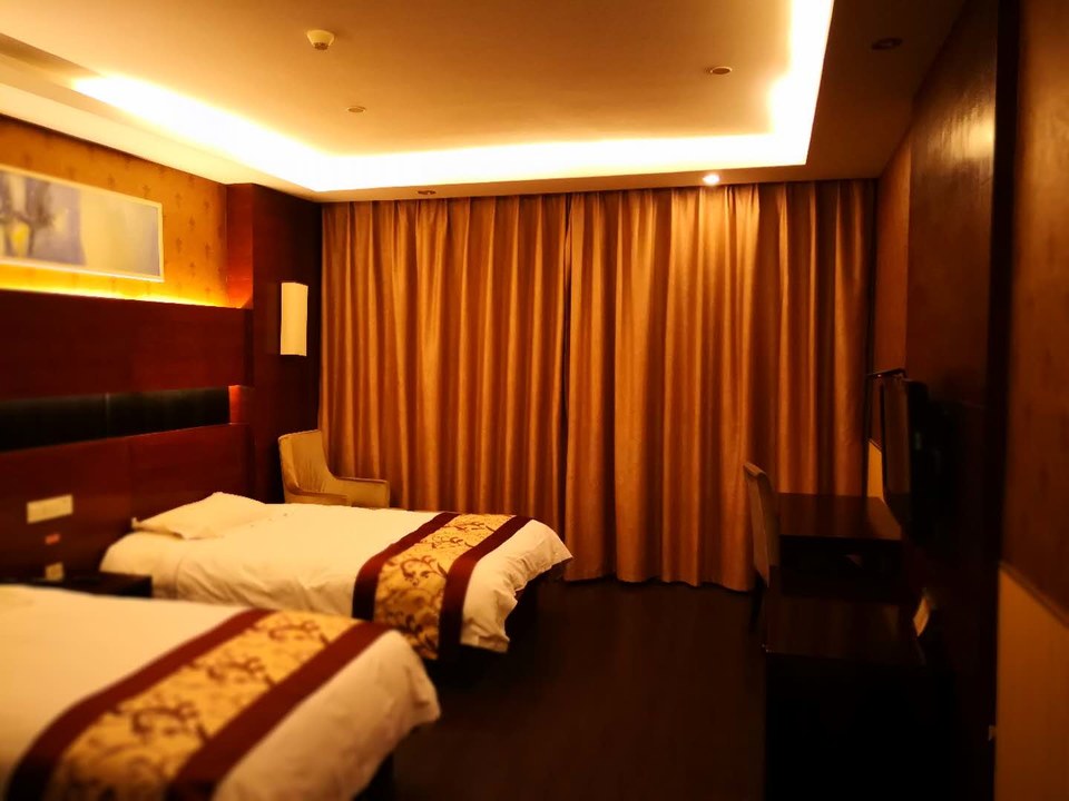 97asnFJP0k0hhsoLDG6fobEXGV7n5vmzbO47fq2l_slj39XmjFEvAFNiOcLJ6K3V