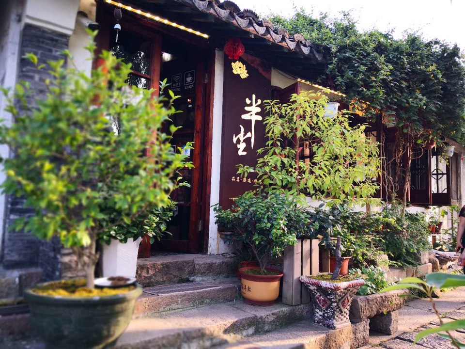 rJ_CwglNGXsXKpyqhaUQeX2MINu1KcsYyFUw6o-ZDwiT7XXZifuPg5Y6mSKNm4yN