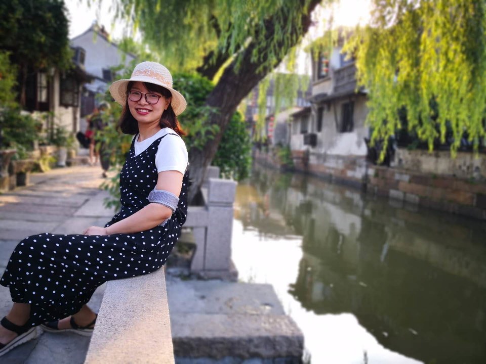 LfxmsCbY9rzQAOo9qEU1NiCjWIuTPsglQ-y2xajGkFPCkEQHbZRqy1nWeKnre0lj