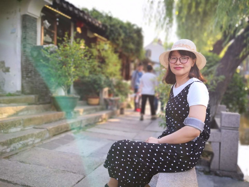 UPkdPjxugh2--dcYKcjlRWXgBpDO8ZjxsTQQ06CW_YybpCWp7bWcb7fj75zAQLUK