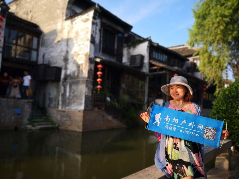 YYZTAPGrxFW6VwhGeUJsacgKgzpjV83PGVsaWA8CZJk-l99OD0uveZlz3pCc69tF