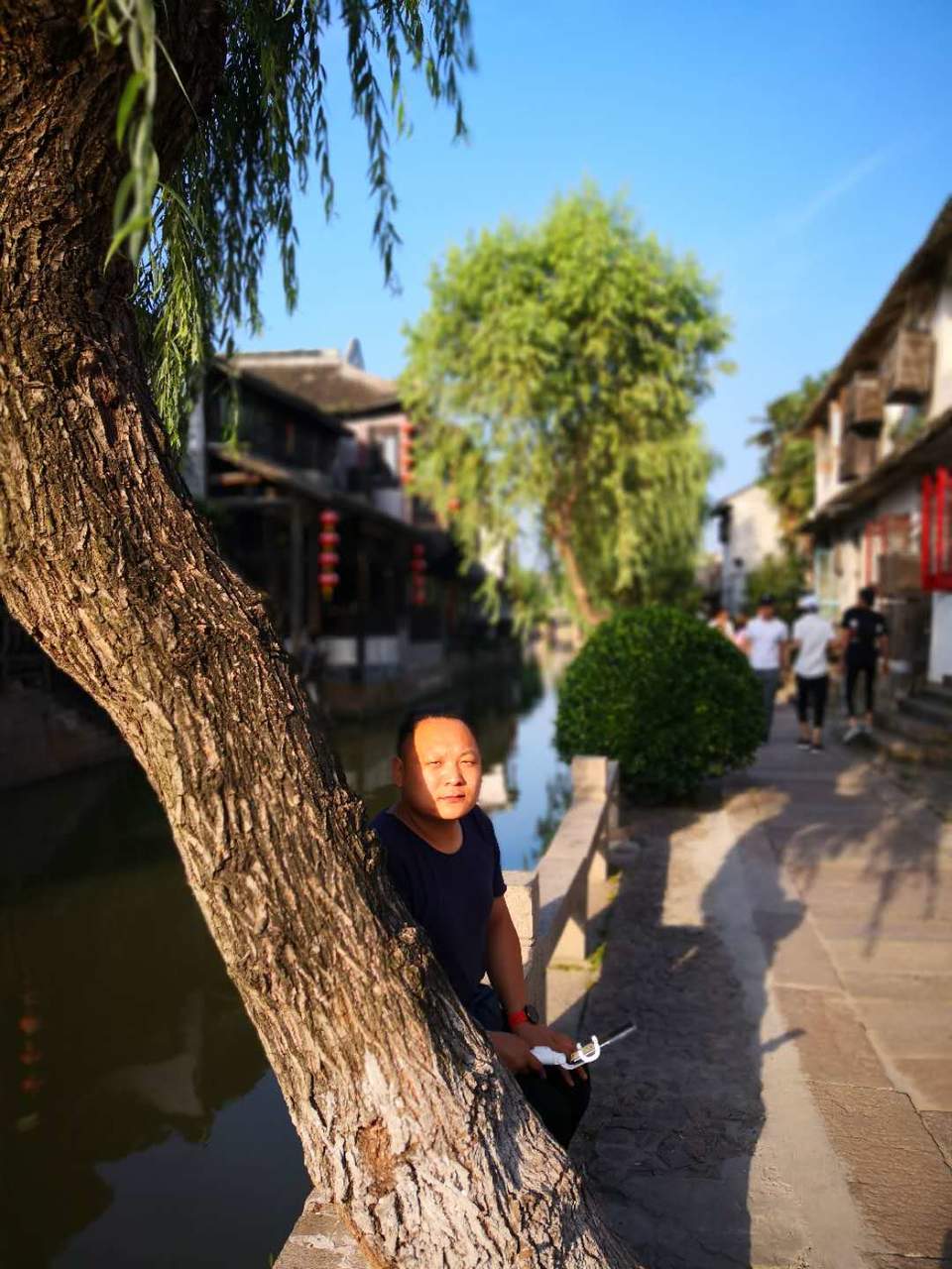 MK8McdVEGumxaqpsOaF70-Sh_1DwIPu-nbYsada3_DJsRcJ6c4Ht8soehUGT8W21