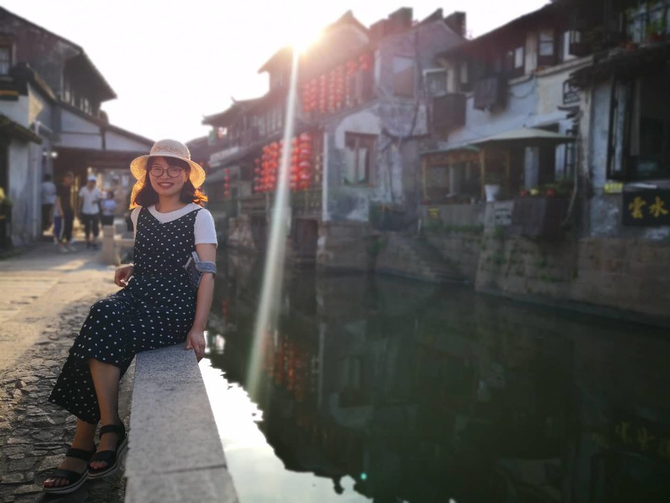 P4tfWnBldxhRXQkoBN_JBAParpAVUsGx_irTPvStj9WEDHabp6FeMjQjSZw5IURw