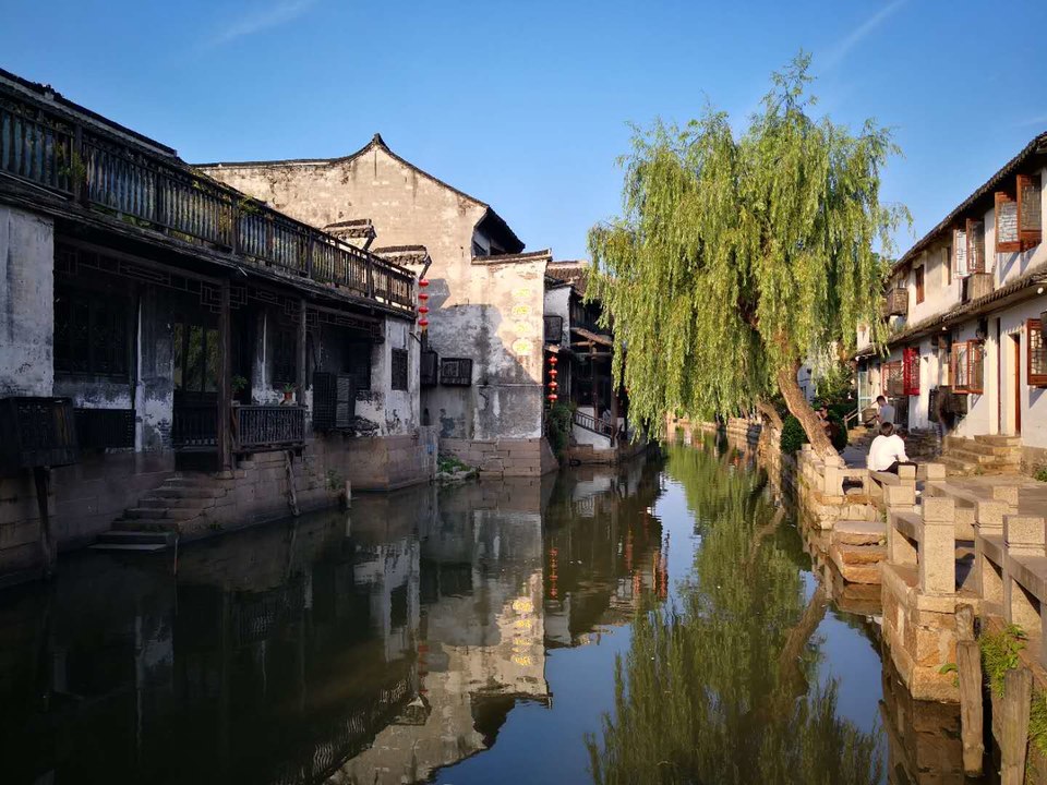 UywfECc5OjSiVcwwNhiWw5CSOcRo-Jn3YwV4p_RXsi1zz8KzlcjgIJWpjr8Zm2sj