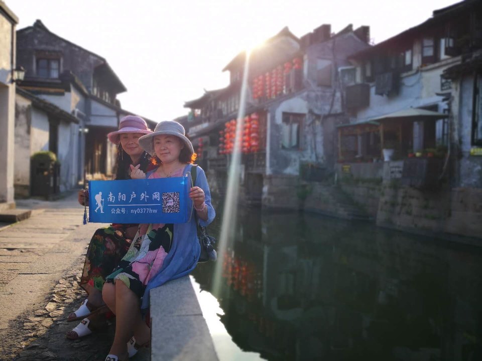 HpkMDdxelhu7KM-KWId4hD4nDcBuPcJXzkI_-sdPVxP9Mal9wNuN_NVq3l8zXIoQ