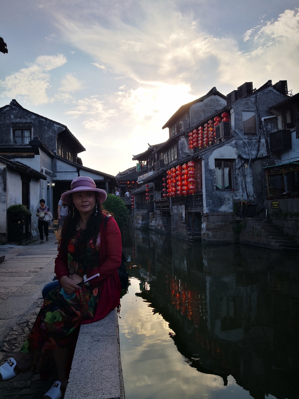 8DJYGfqxPvnUxv_VibLEPM5Y1lHDaezjn-aF9zaWynu-kjpcb62X-RVTPAAi2Ax9