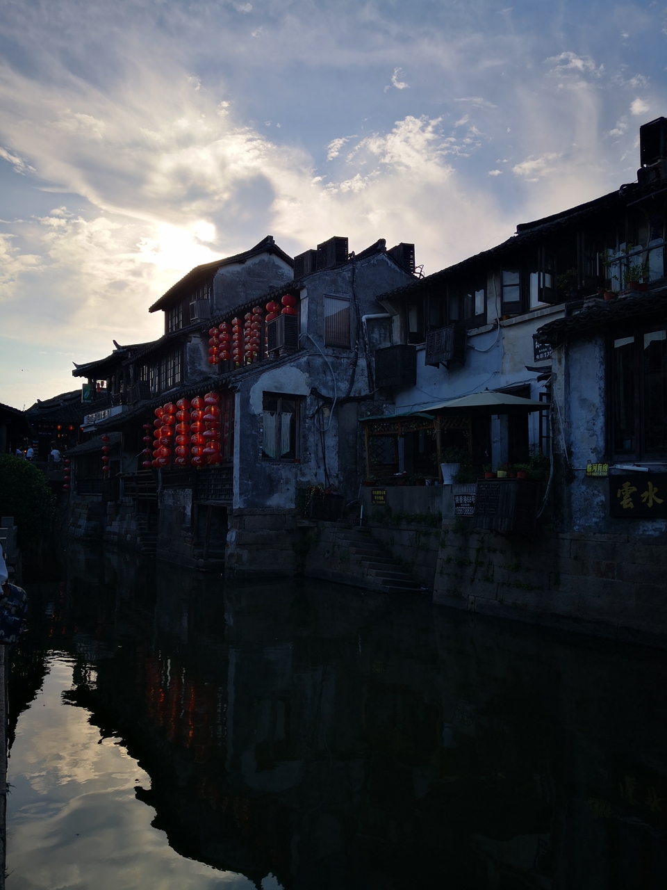 wuLPnFWQa1pOMXDB_3BhuawZgo-d7Bp_GvfTPgnxFcDZG76byqNbVU9_v4IkB4ME