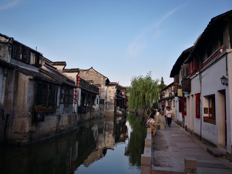 k1ZxnK2-ojVK_zYvkxKNHVI-1l6NCFumUlMPi5OUw0RiKEjnzx-ekLgKal6A1WMB