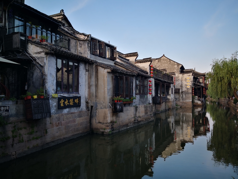 uBzSYZKadfk1d_ey6DppPWPRvrMyf5mQ79Mr3G4UgVuzX0nJv21g4vmhEvharub_