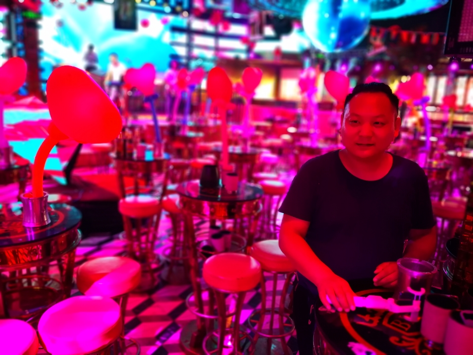 9Ng_GxPGzg6r0IXbwbmVwNFGb42wPY4MLLMdddaUZ74KJCrAWPVoKpdvR_palkkG