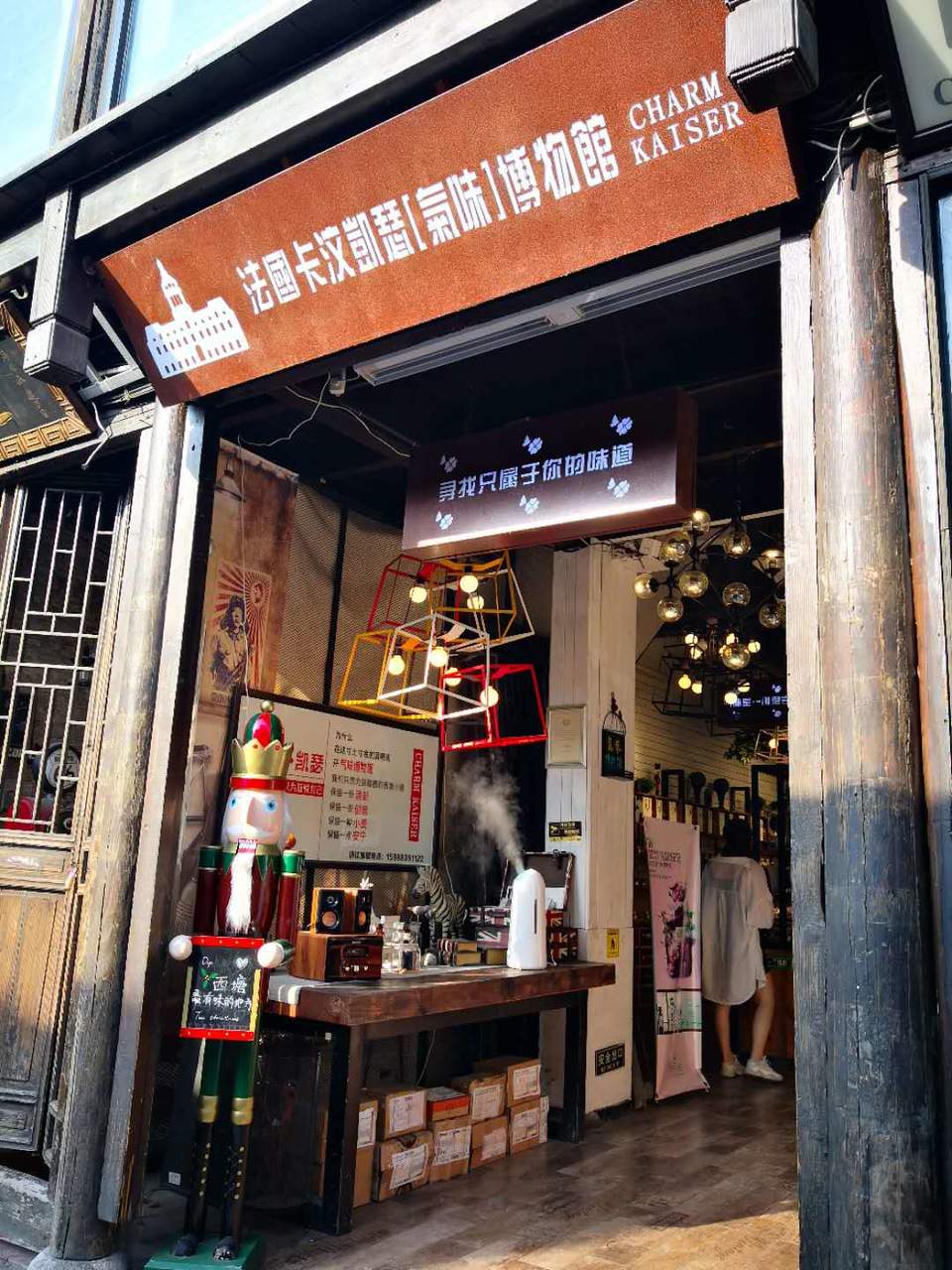 oXfmzqucx0kcuNZJHQvj_s6H5G-IhYH9kay_cmRco8g1EXhyPfRXyQxAFJQpmGeu