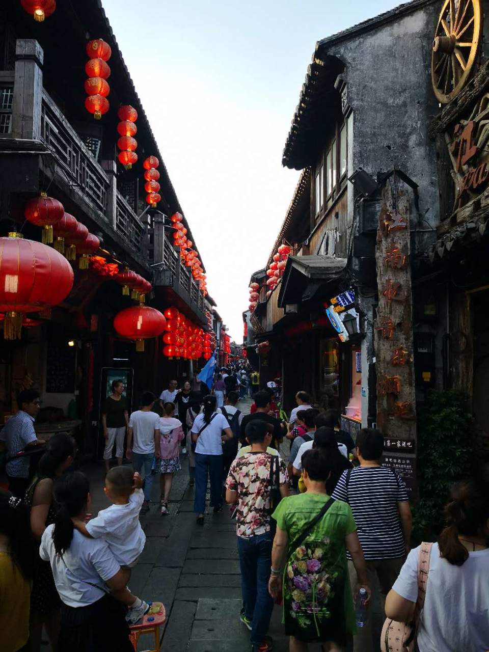 cnnos4NUp-PvR6hIIm3zjgHK9wvzQbmE7onfuxCsU1W6lU4RiMr6PaEdTg77u23n