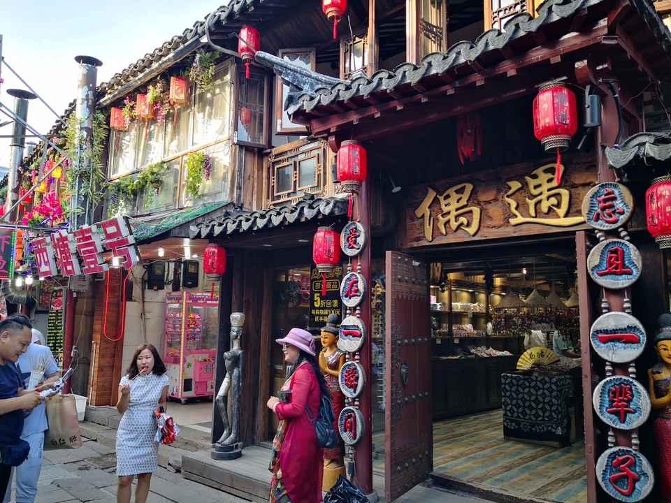 lzVTzF5T48Oe95eGZkJeuq6vR1paw9S4S_S_CTdOMJFzcoy3ONiHhTct7SWQw4Ab