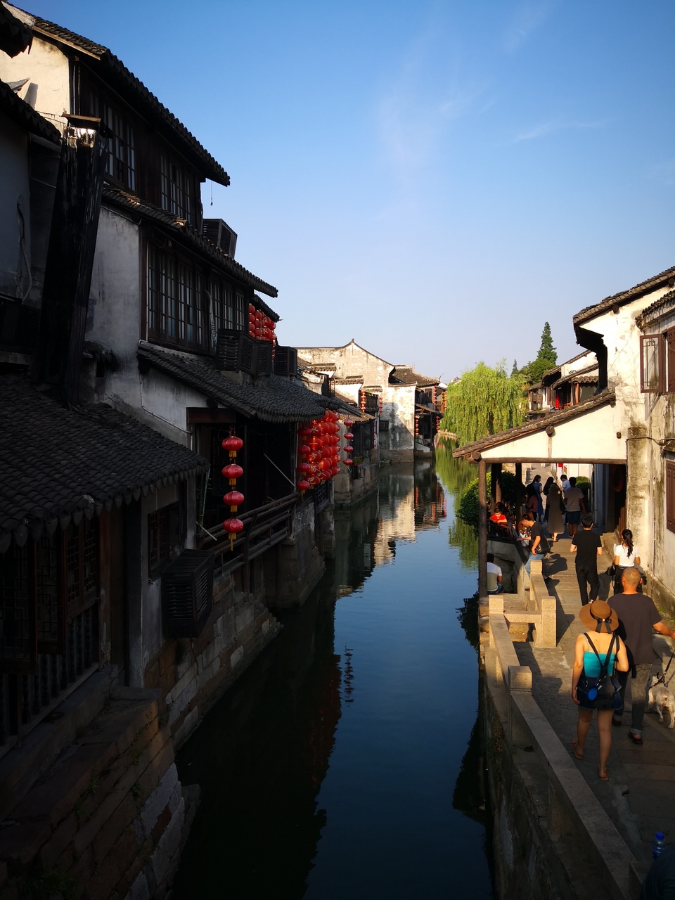 bcVFcYF-QUDfB2pjOLoqCpKqg_baW2_jN1jrTlngLtnX715KSl30Sj6pA8Fi9vEM