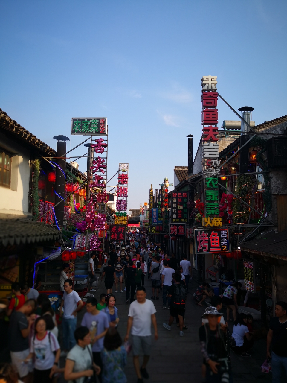 GmiYRK50a5JiwVqLgMyUiZxOpvAJ8LXs7TW7fEdw44t3yiSORciclXKtnmhJ-lnW