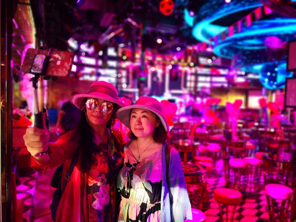 xEf-xLpX4jpn12_j88Dm5lsmJh8jjvQhIiXzyMIXjTKQbEuknZJlY77RZAjf12YA