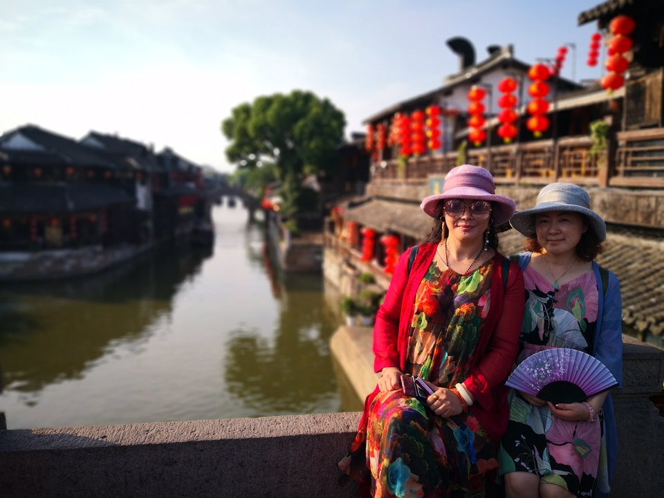 tDvaekGiVUgzSYpziPeGGVMn6VR_u9oCidRf7SH3TT1ybwota0J-7aFBce2I0g_x