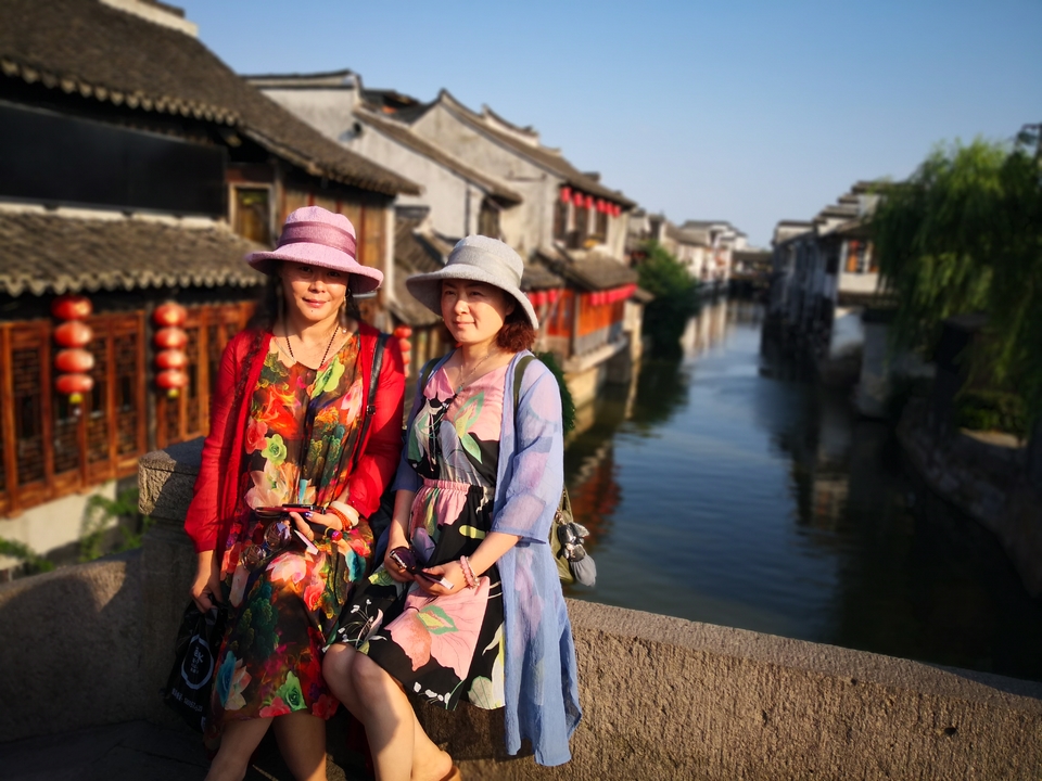 pWhxUAOYPb7_gOke0P74pID8CPeASm6D7hon2vIylZS5Tpj1XUO1VieXOxCQ6mWi